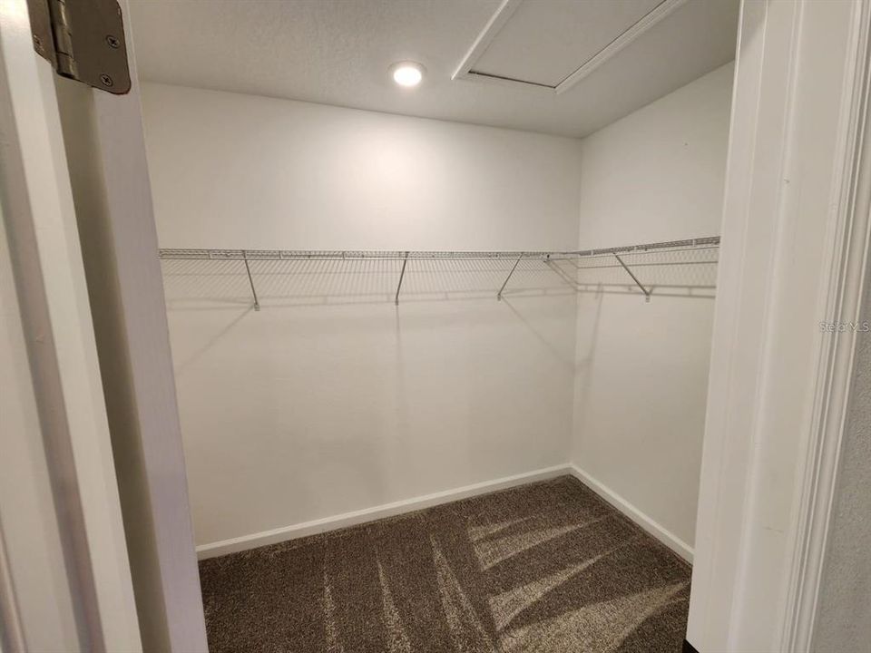 В аренду: $2,250 (3 спален, 2 ванн, 1444 Квадратных фут)