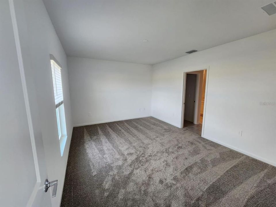 В аренду: $2,250 (3 спален, 2 ванн, 1444 Квадратных фут)