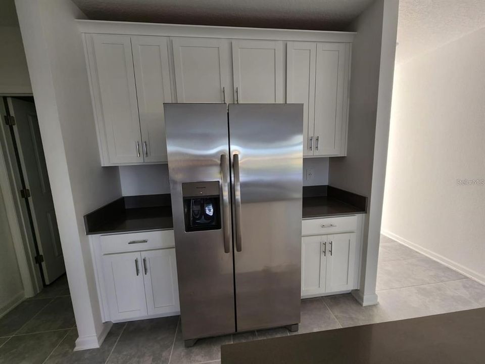 В аренду: $2,250 (3 спален, 2 ванн, 1444 Квадратных фут)