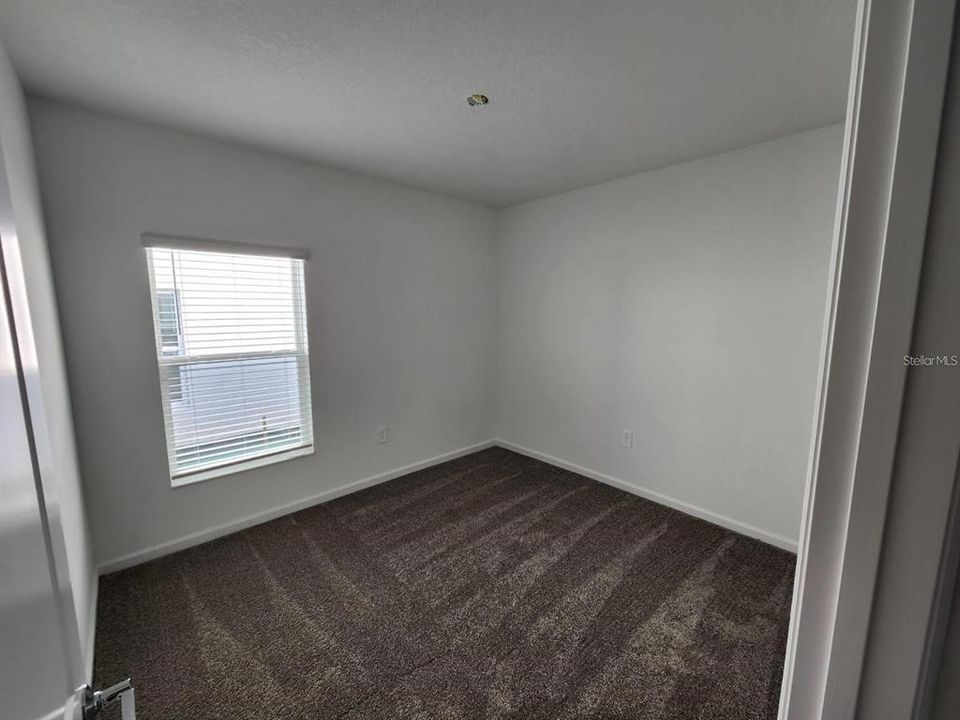 В аренду: $2,250 (3 спален, 2 ванн, 1444 Квадратных фут)