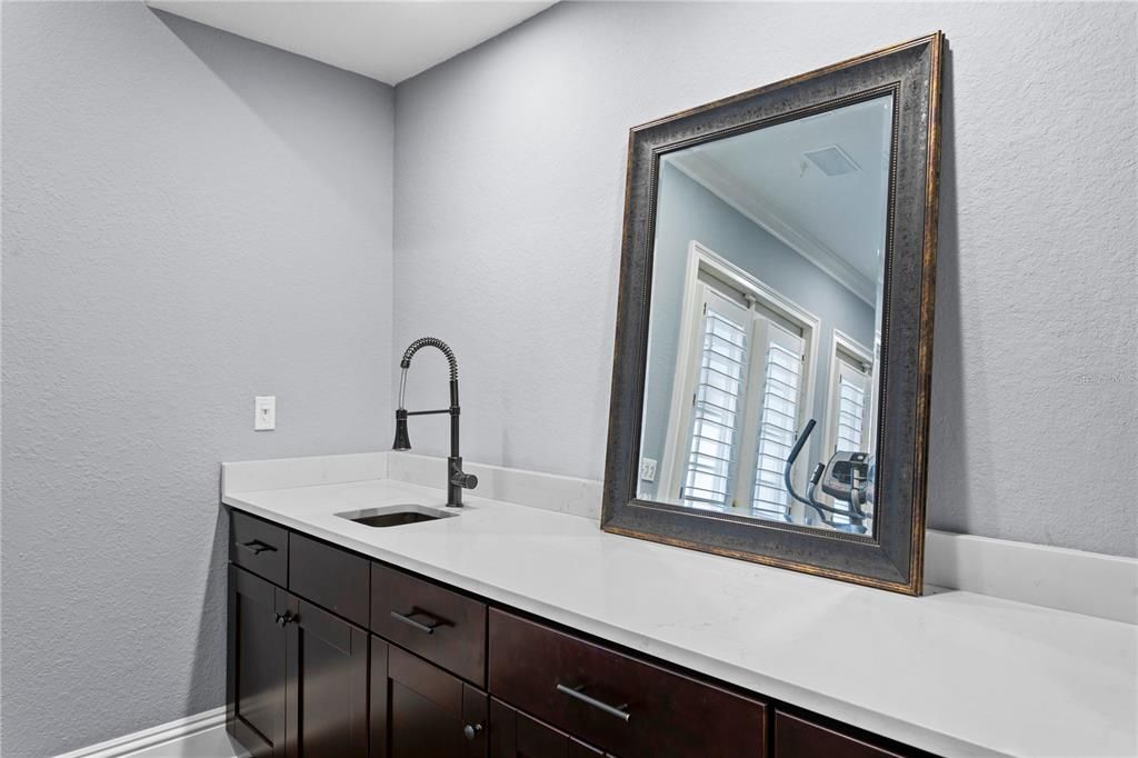 For Sale: $2,795,000 (4 beds, 5 baths, 4792 Square Feet)