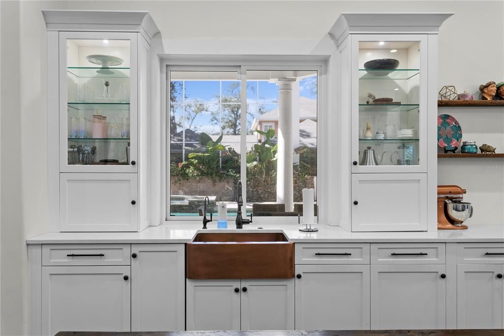 For Sale: $2,795,000 (4 beds, 5 baths, 4792 Square Feet)