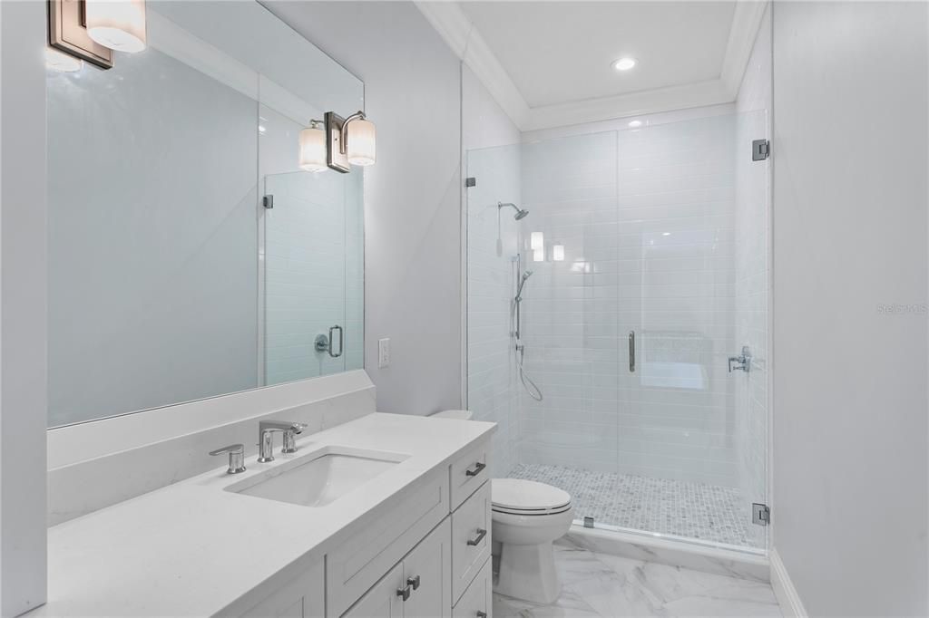 For Sale: $2,795,000 (4 beds, 5 baths, 4792 Square Feet)