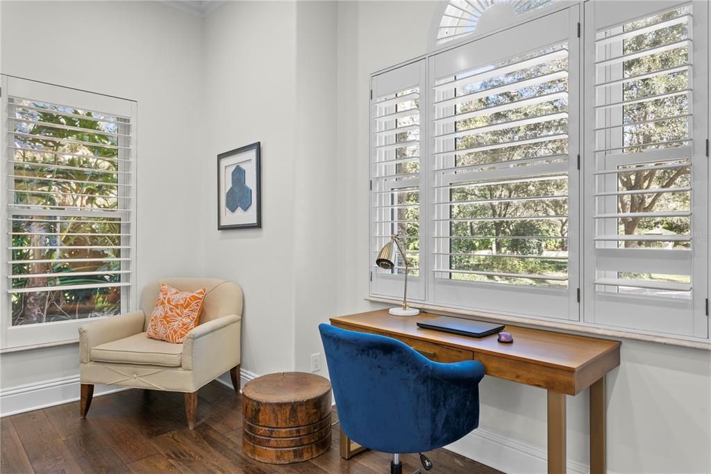 For Sale: $2,795,000 (4 beds, 5 baths, 4792 Square Feet)