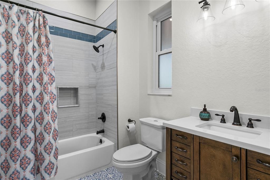 For Sale: $2,795,000 (4 beds, 5 baths, 4792 Square Feet)
