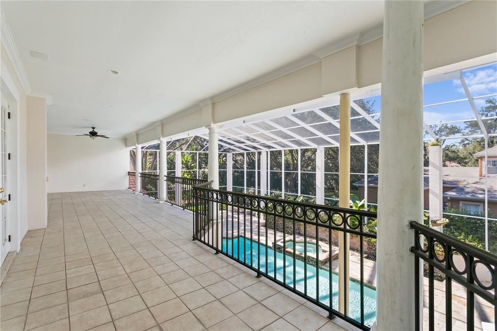 For Sale: $2,795,000 (4 beds, 5 baths, 4792 Square Feet)