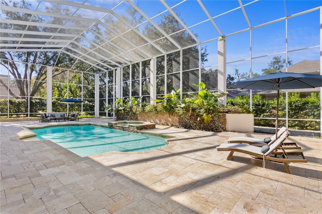For Sale: $2,795,000 (4 beds, 5 baths, 4792 Square Feet)