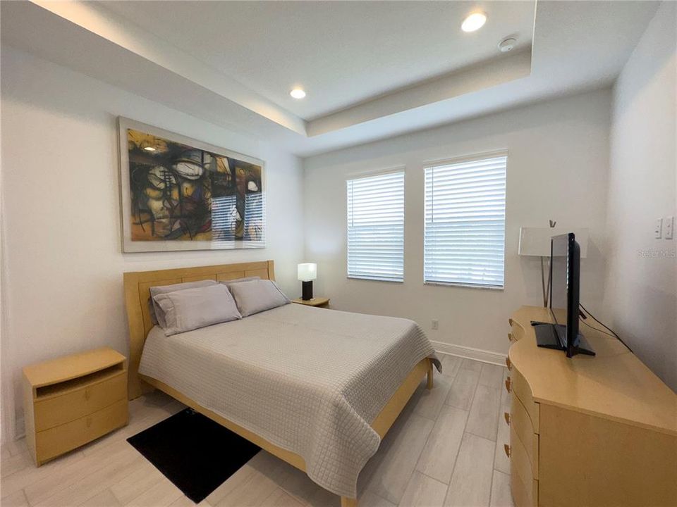 В аренду: $3,250 (3 спален, 2 ванн, 1452 Квадратных фут)