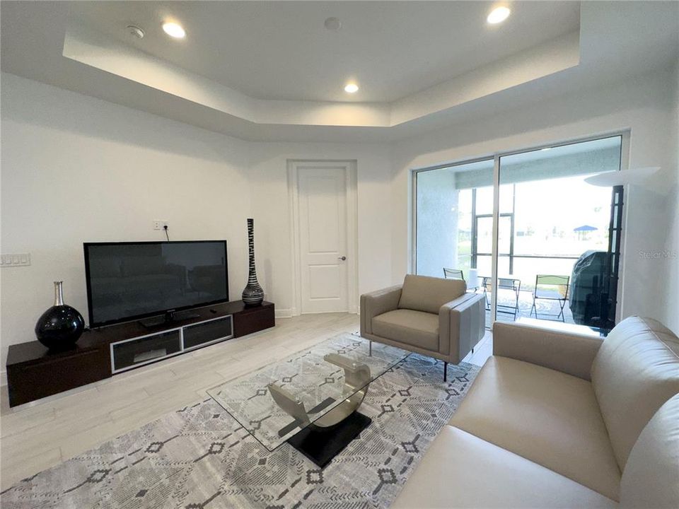 В аренду: $3,250 (3 спален, 2 ванн, 1452 Квадратных фут)