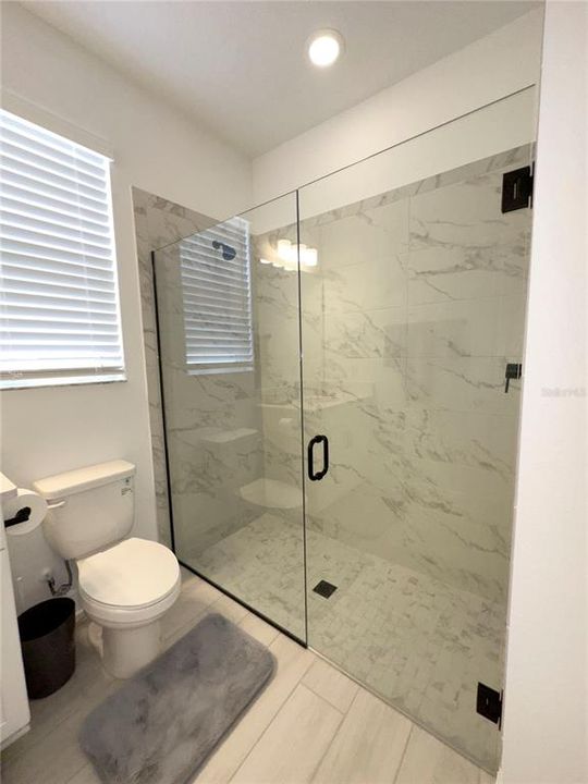 В аренду: $3,250 (3 спален, 2 ванн, 1452 Квадратных фут)