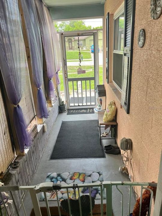En Venta: $275,000 (3 camas, 2 baños, 1365 Pies cuadrados)