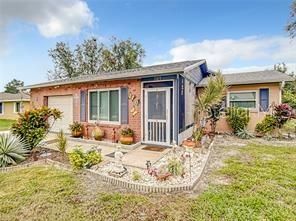 En Venta: $275,000 (3 camas, 2 baños, 1365 Pies cuadrados)