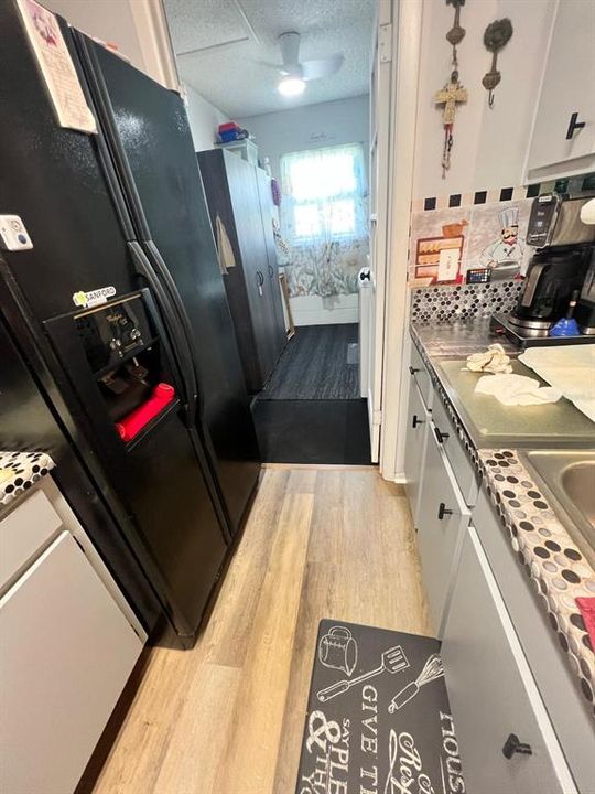 En Venta: $275,000 (3 camas, 2 baños, 1365 Pies cuadrados)