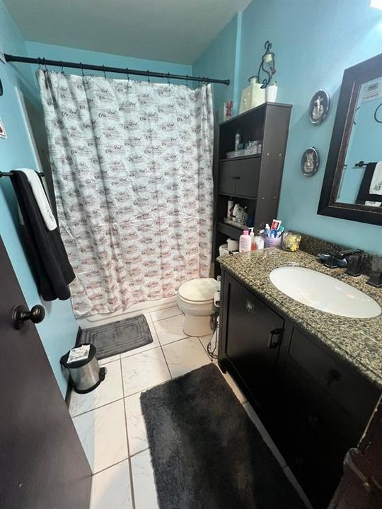 En Venta: $275,000 (3 camas, 2 baños, 1365 Pies cuadrados)