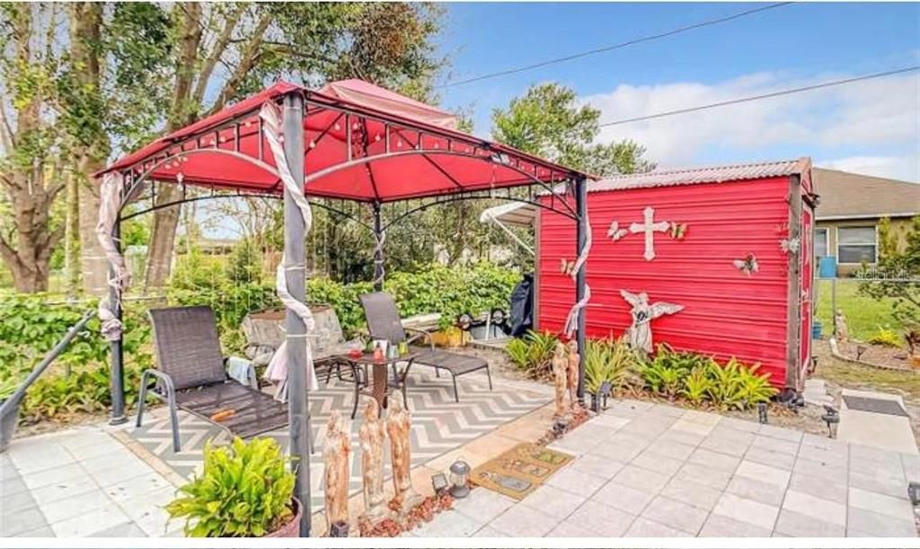 En Venta: $275,000 (3 camas, 2 baños, 1365 Pies cuadrados)