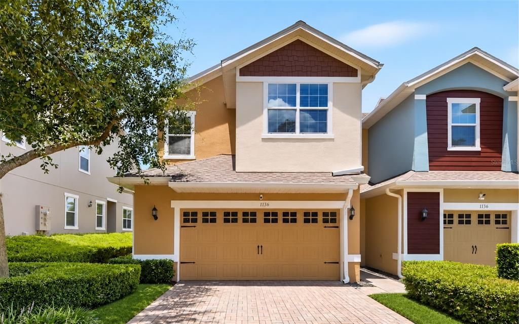 На продажу: $315,000 (3 спален, 2 ванн, 1720 Квадратных фут)
