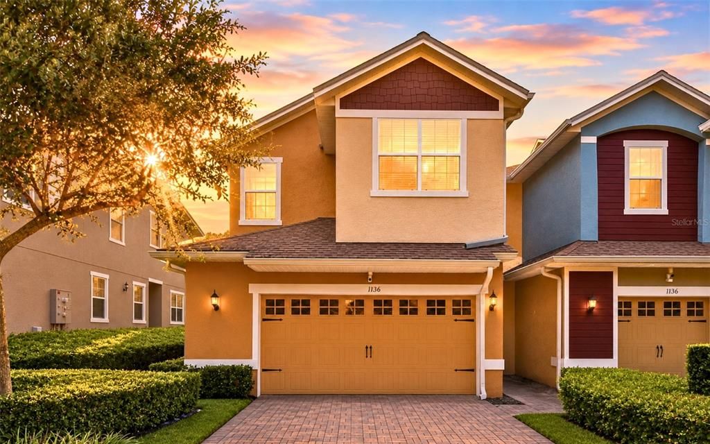На продажу: $315,000 (3 спален, 2 ванн, 1720 Квадратных фут)