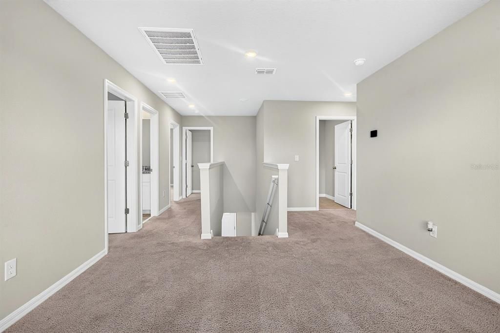 For Sale: $395,000 (4 beds, 2 baths, 2339 Square Feet)