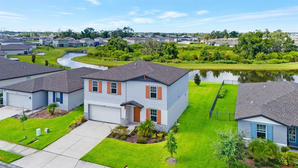 For Sale: $395,000 (4 beds, 2 baths, 2339 Square Feet)