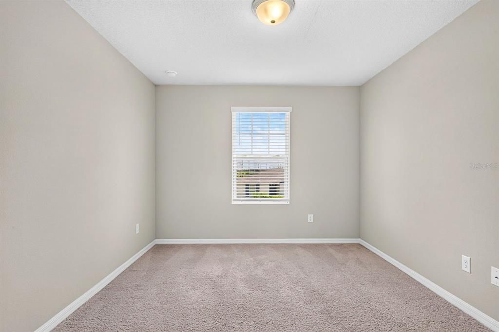 For Sale: $395,000 (4 beds, 2 baths, 2339 Square Feet)