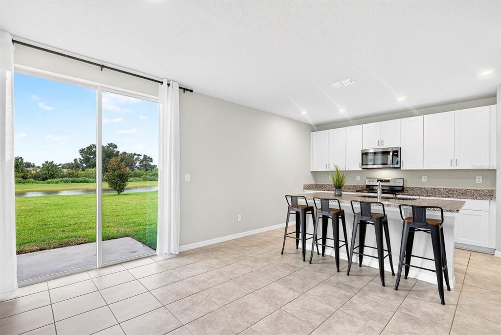 For Sale: $395,000 (4 beds, 2 baths, 2339 Square Feet)