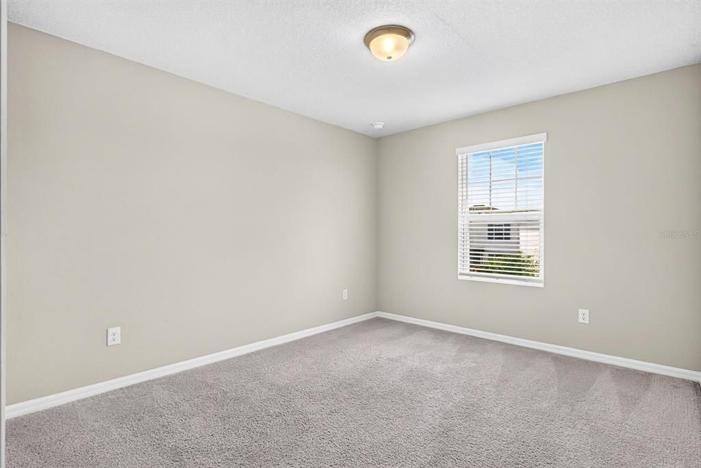 For Sale: $395,000 (4 beds, 2 baths, 2339 Square Feet)