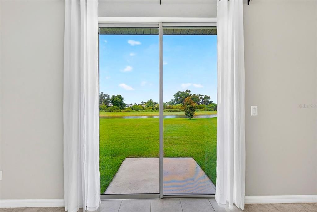 For Sale: $395,000 (4 beds, 2 baths, 2339 Square Feet)