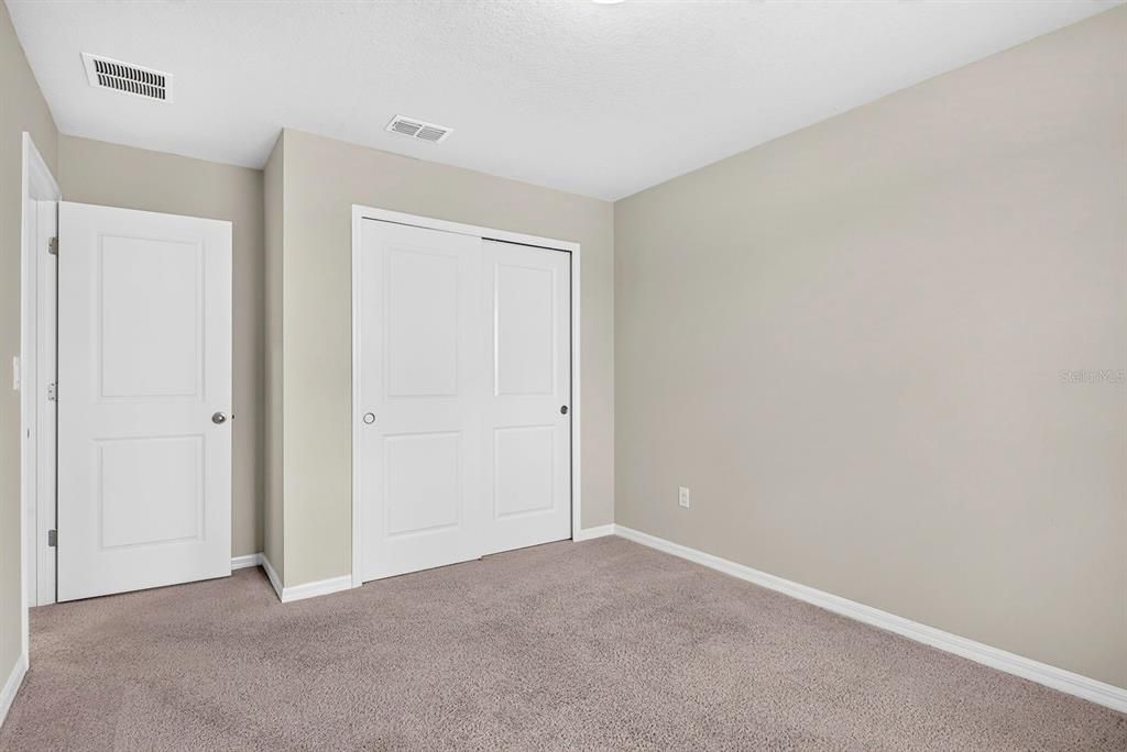 For Sale: $395,000 (4 beds, 2 baths, 2339 Square Feet)