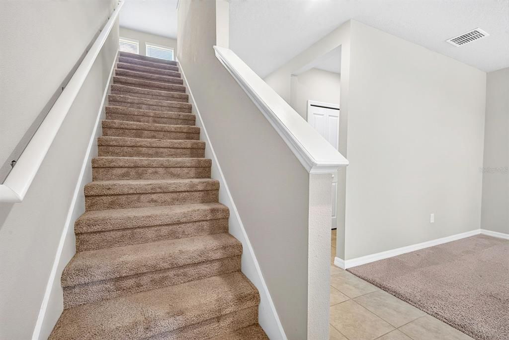 For Sale: $395,000 (4 beds, 2 baths, 2339 Square Feet)