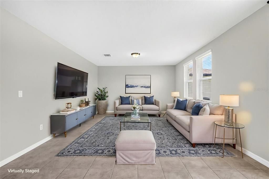 For Sale: $395,000 (4 beds, 2 baths, 2339 Square Feet)