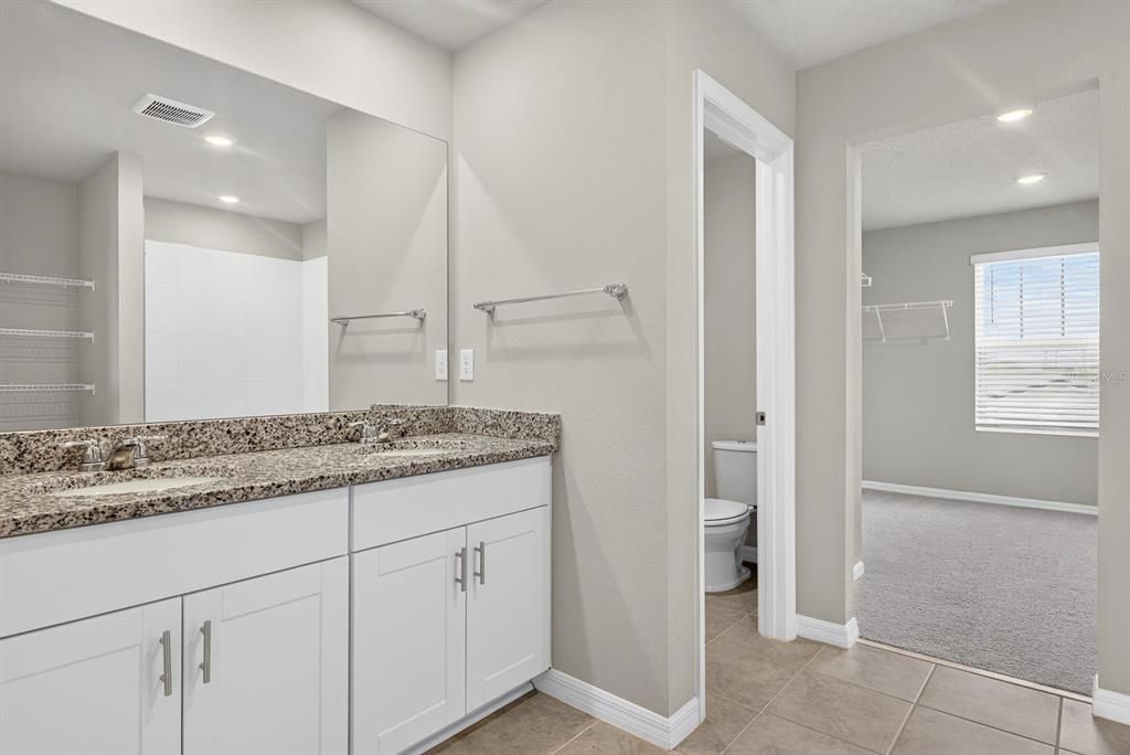 For Sale: $395,000 (4 beds, 2 baths, 2339 Square Feet)