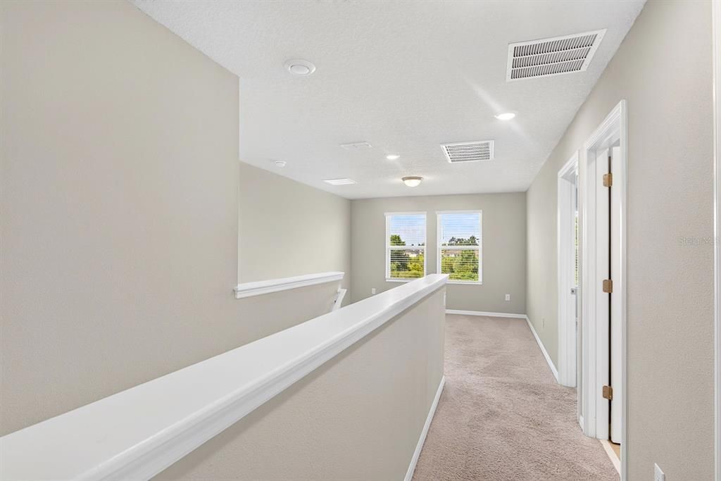 For Sale: $395,000 (4 beds, 2 baths, 2339 Square Feet)
