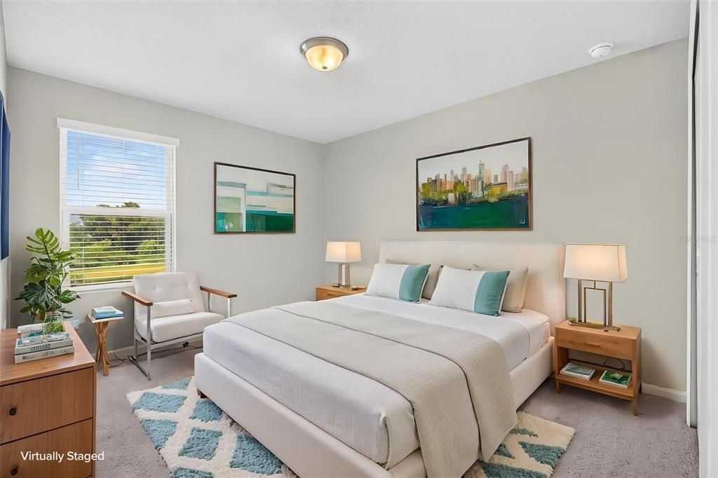 For Sale: $395,000 (4 beds, 2 baths, 2339 Square Feet)