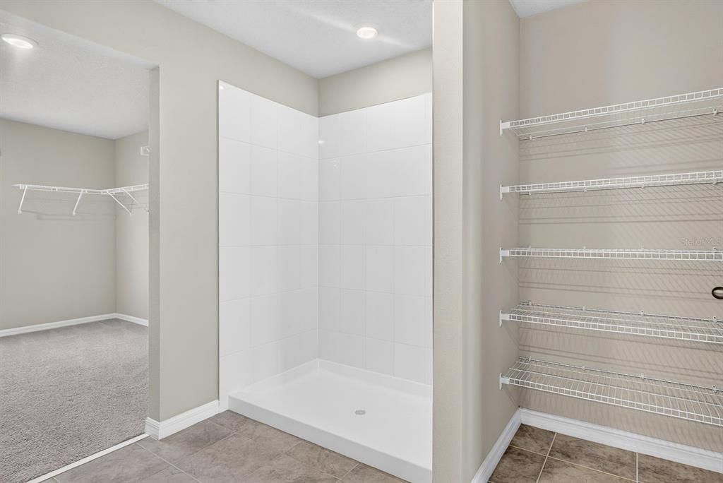 For Sale: $395,000 (4 beds, 2 baths, 2339 Square Feet)