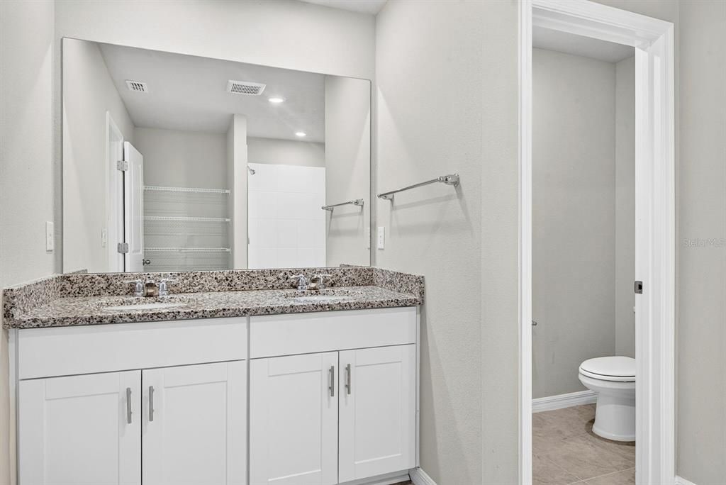 For Sale: $395,000 (4 beds, 2 baths, 2339 Square Feet)