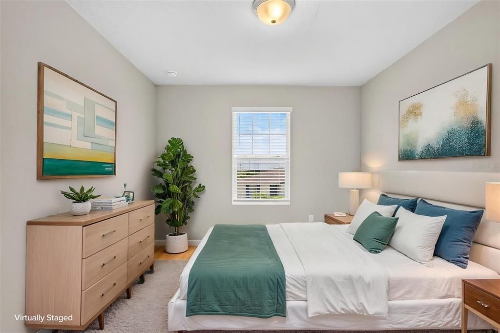 For Sale: $395,000 (4 beds, 2 baths, 2339 Square Feet)