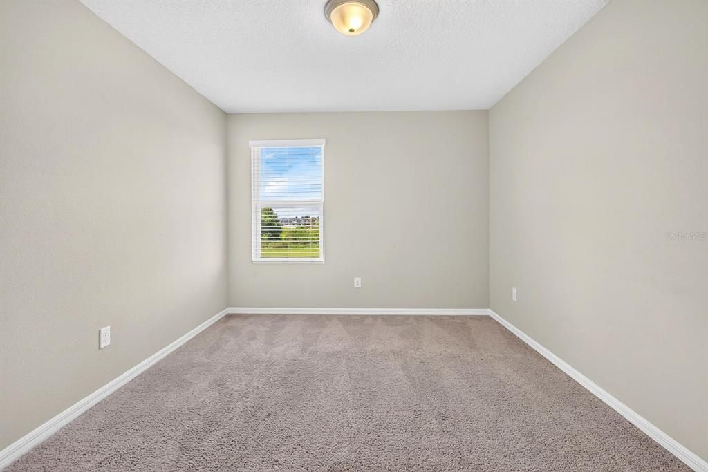 For Sale: $395,000 (4 beds, 2 baths, 2339 Square Feet)