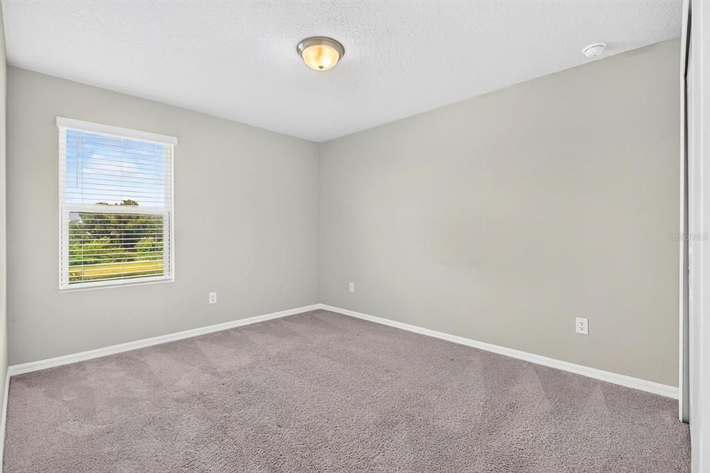 For Sale: $395,000 (4 beds, 2 baths, 2339 Square Feet)