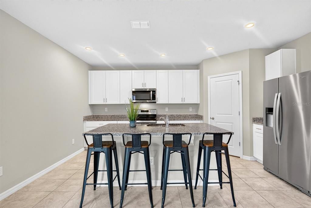 For Sale: $395,000 (4 beds, 2 baths, 2339 Square Feet)
