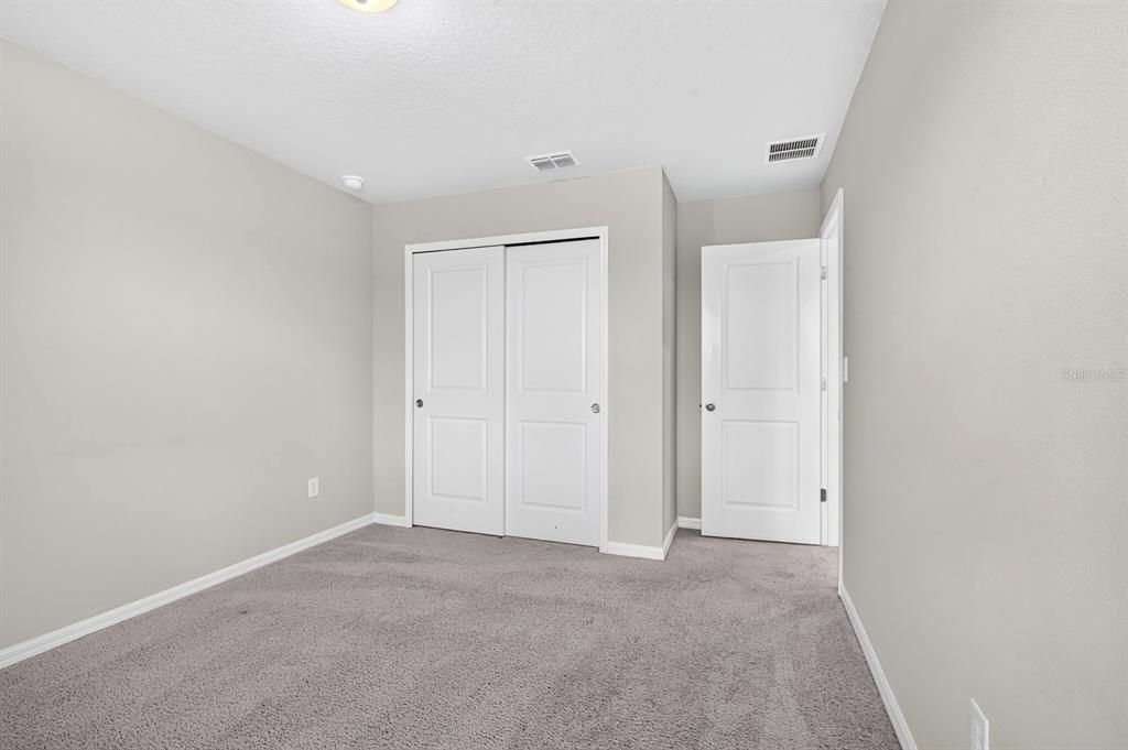 For Sale: $395,000 (4 beds, 2 baths, 2339 Square Feet)