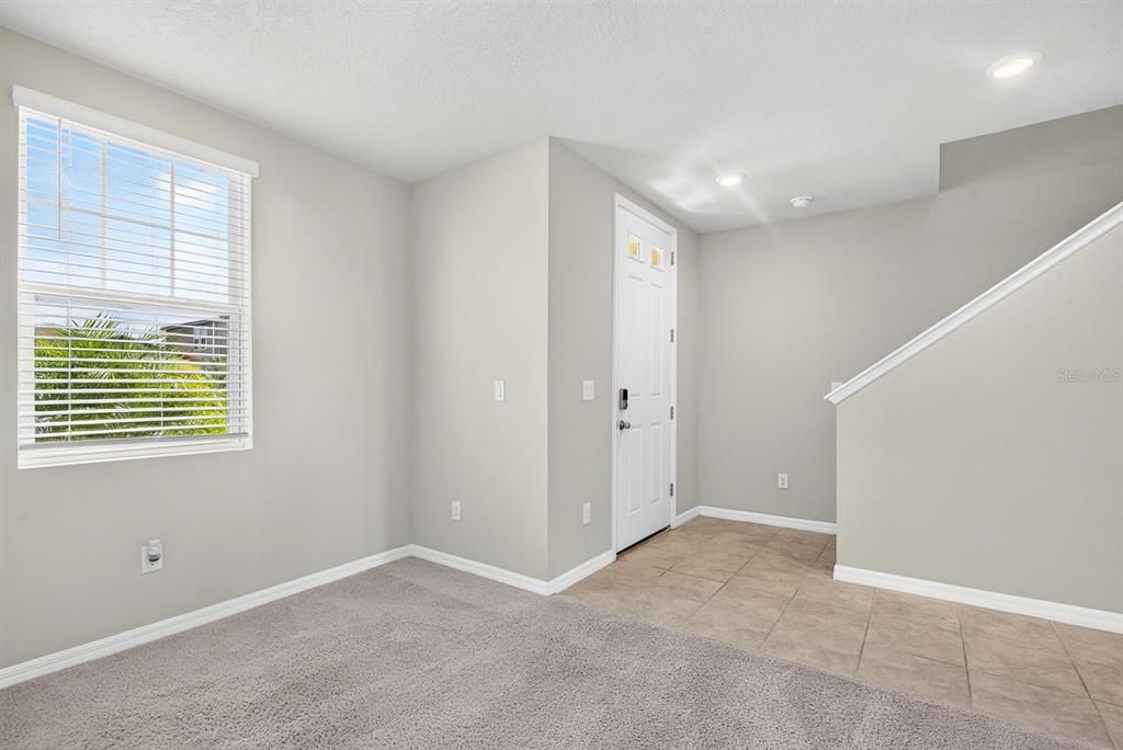 For Sale: $395,000 (4 beds, 2 baths, 2339 Square Feet)
