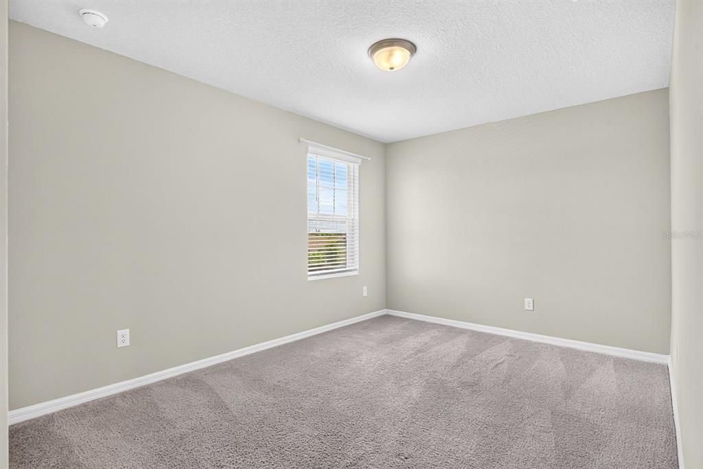 For Sale: $395,000 (4 beds, 2 baths, 2339 Square Feet)