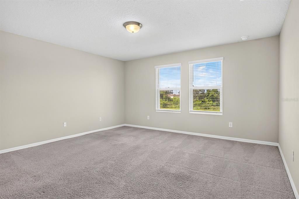 For Sale: $395,000 (4 beds, 2 baths, 2339 Square Feet)