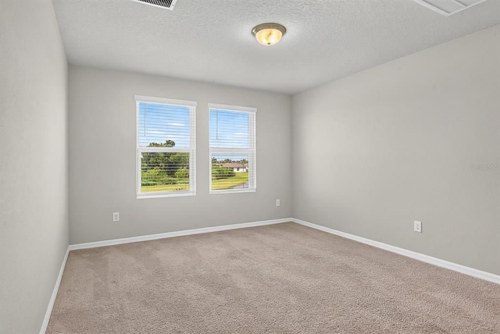 For Sale: $395,000 (4 beds, 2 baths, 2339 Square Feet)