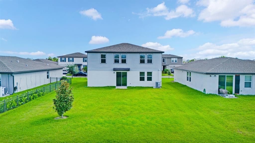 For Sale: $395,000 (4 beds, 2 baths, 2339 Square Feet)