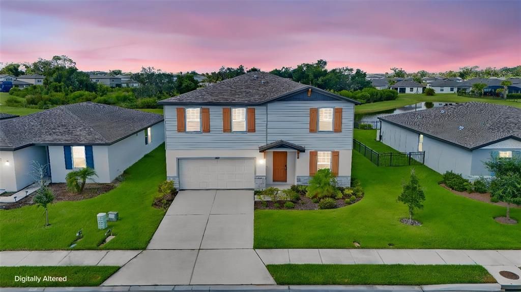 For Sale: $395,000 (4 beds, 2 baths, 2339 Square Feet)