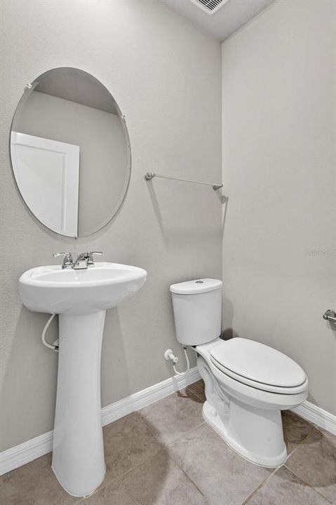 For Sale: $395,000 (4 beds, 2 baths, 2339 Square Feet)