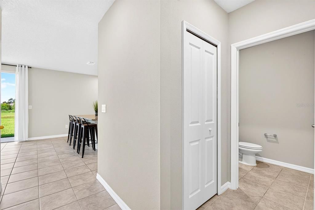 For Sale: $395,000 (4 beds, 2 baths, 2339 Square Feet)