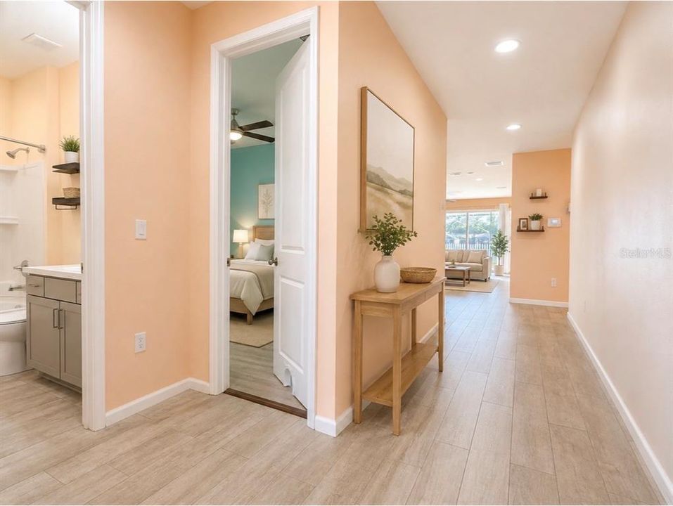 For Rent: $2,300 (3 beds, 2 baths, 1614 Square Feet)