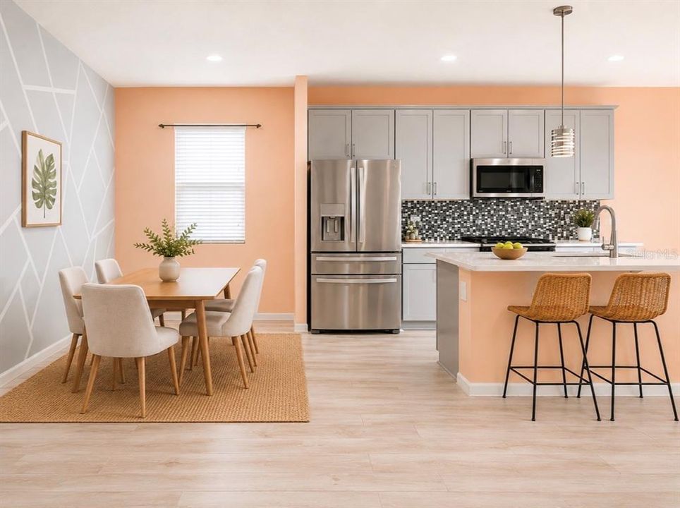 For Rent: $2,300 (3 beds, 2 baths, 1614 Square Feet)